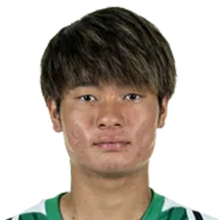 福田师王